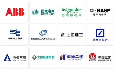战略体球网手机新版的合作伙伴